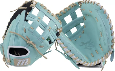 Marucci 34” M Type Palmetto Series Fastpitch Catcher's Mitt