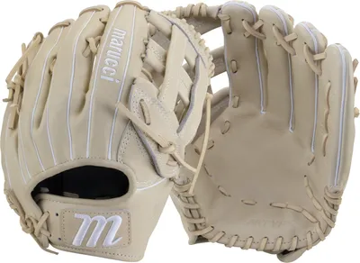 Marucci 12.5” M Type Ascension Series Glove