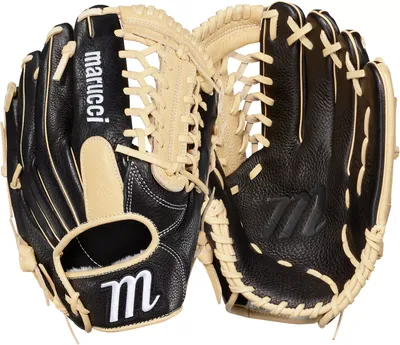 Marucci 12” Marksman Series Glove
