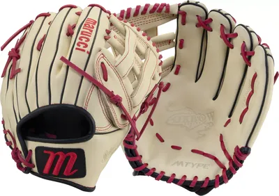 Marucci 12.5” M Type Oxbow Series Glove