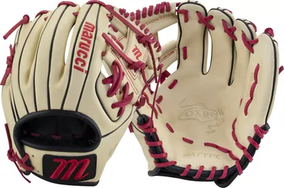 Marucci 11.5” M Type Oxbow Series Glove