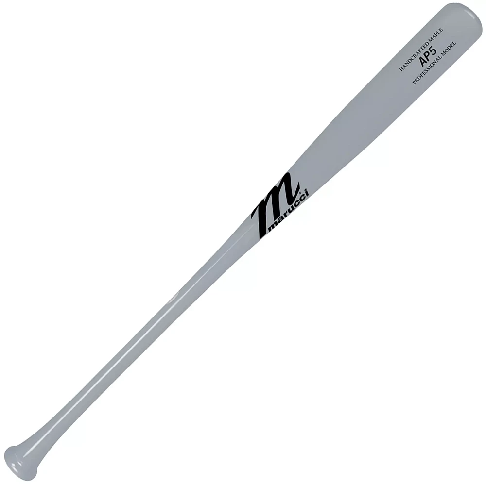 Marucci AP5 Pro Model Maple Bat