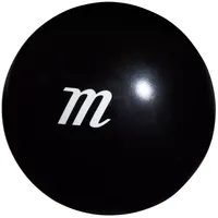 Marucci 0.95lb. Weighted Training Balls