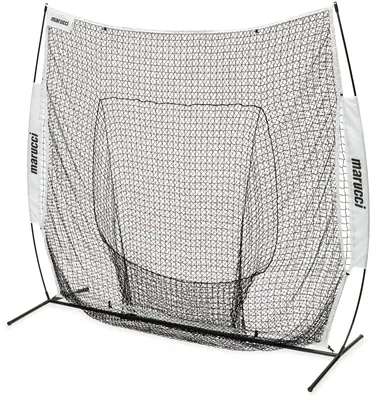 Marucci 7' Replacement Net