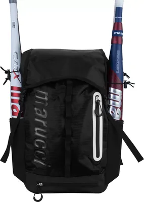 Marucci Barracks Bat Pack