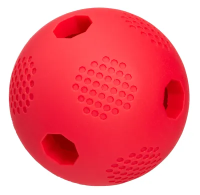 Marucci Core Flex Training Balls - 6 Pack