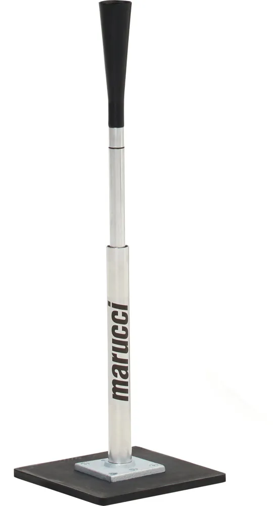 Marucci Power Pro Batting Tee