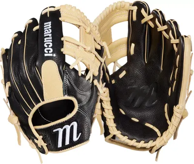 Marucci 11.25” Youth Marksman Series Glove