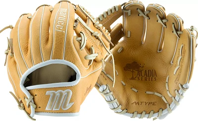 Marucci 11.25” Youth M Type Acadia Series Glove 2024