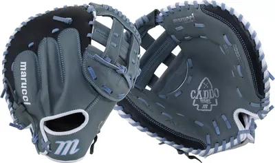 Marucci 32" Girls' S Type Caddo Series Softball Catcher's Mitt 2024