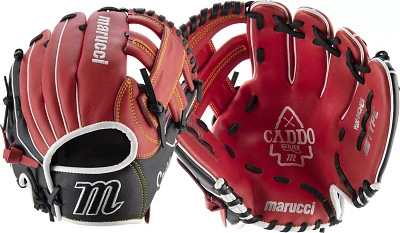 Marucci 11” Youth Caddo V2 Series S-Type Glove 2024