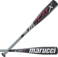 Marucci CATX Tee Ball Bat (-11)