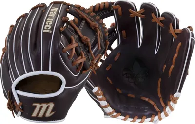 Marucci 11.25” Youth M Type Krewe Series Glove