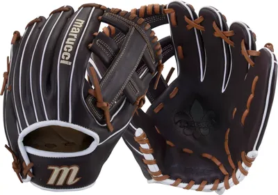 Marucci 11.5” Youth M Type Krewe Series Glove