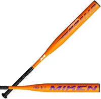 Miken Freak Primo USSSA Slowpitch Bat