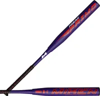 Miken Freak Primo Maxload USSSA Slowpitch Bat