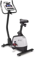 Circuit Fitness Upright Bike