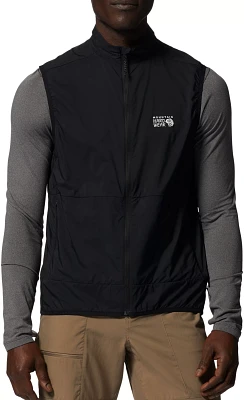 Mountain Hardwear Men's Kor AirShell™ Vest