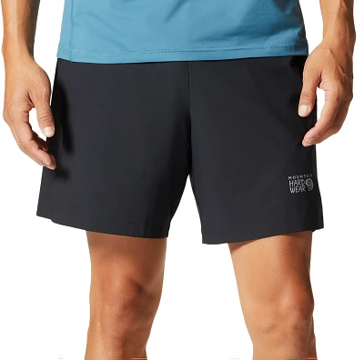 Mountain Hardwear Men's Shade Lite™ Shorts