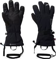 Mountain Hardwear Women's FireFall/2 Gore-Tex Gloves