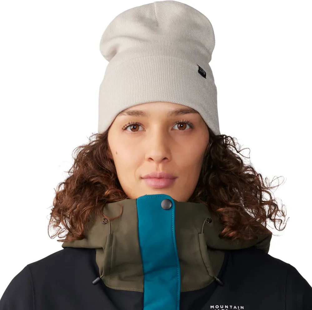 Mountain Hardwear Women's Everyone's Favorite Beanie