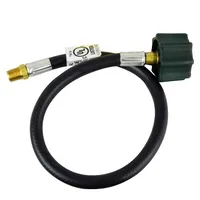 Mr. Heater Propane Hose Assembly