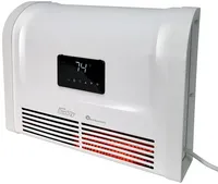 Mr. Heater Wall Mount Electric Buddy