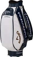 Callaway 2023 Paradym Mini Staff Bag