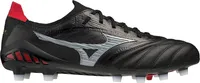 Mizuno Morelia Neo III Beta Made In Japan FG Soccer Cleats