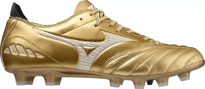 Mizuno Morelia Neo III Pro KL FG Soccer Cleats