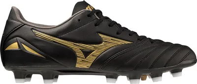 Mizuno Morelia Neo IV Pro KL FG Soccer Cleats