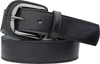 Mizuno Adult Classic Baseball/Softball Belt