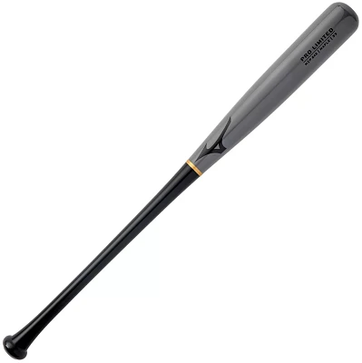 Mizuno MZB-243 Pro Limited Maple Bat