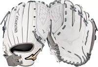 Mizuno 12” Prime Elite Series Fastpitch Glove