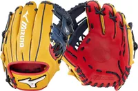 Mizuno 11.5” Atlanta Pro Select Series Glove 2024