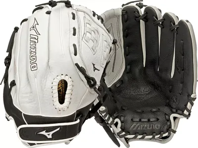 Mizuno 12.5” Supreme Series Fastpitch Glove 2024