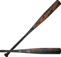 Mizuno B24 Hot Metal BBCOR Bat 2024 (-3)