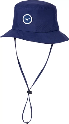 Mizuno Bucket Hat