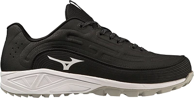 Mizuno Men's Ambition 3 BB Turf Baseball Cleats