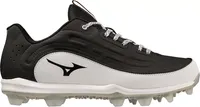 Mizuno Men's Ambition TPU Baseball Cleats