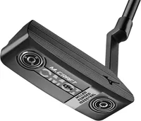 Mizuno M.Craft OMOI Putter