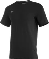 Mizuno Men's Competition Diamond Shirt