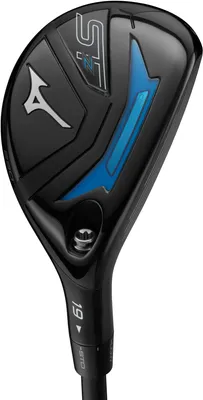 Mizuno ST-Z 230 Custom Hybrid