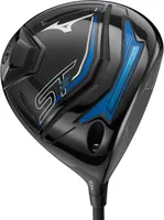 Mizuno ST-Z 230 Driver