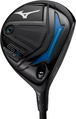 Mizuno ST-Z 230 Fairway Wood