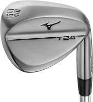 Mizuno T24 Raw Custom Wedge