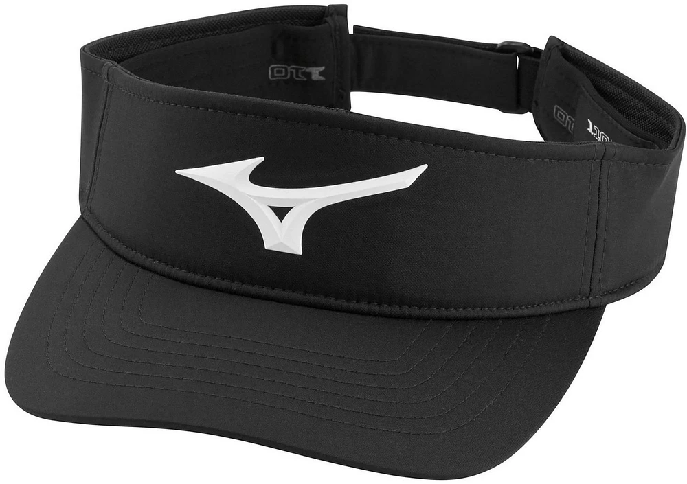 Mizuno Tour Elite Visor