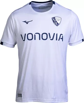 Mizuno VFL Bochum 2023 Away Replica Jersey