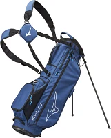 Mizuno K1-L0 Lightweight Stand Bag