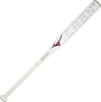 Mizuno F24 CRBN1 Fastpitch Bat